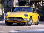 Ferrari 330 GT 2+2 (Series II) 1965 года
